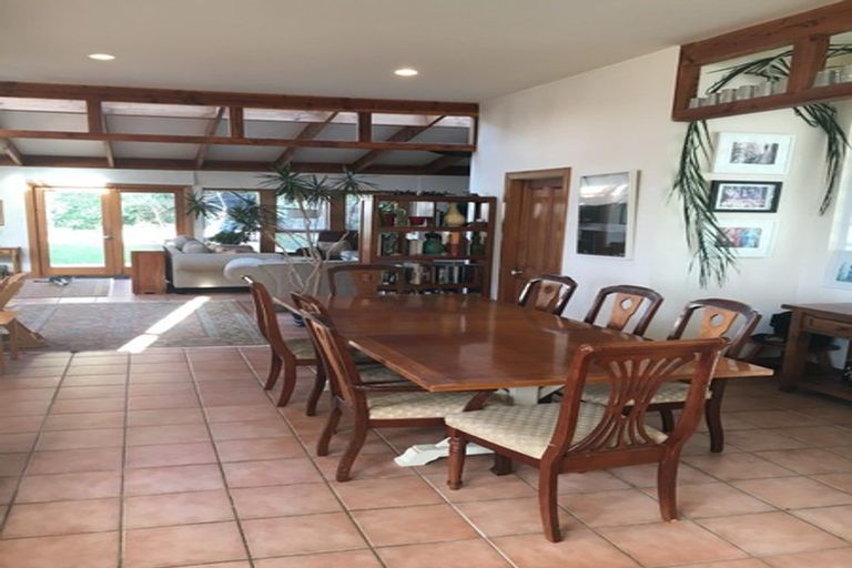 Photo of property in 3 Newman Terrace, Thorndon, Wellington, 6011