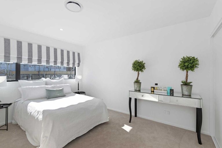 Photo of property in 4/18 Rhodes Street, Merivale, Christchurch, 8014