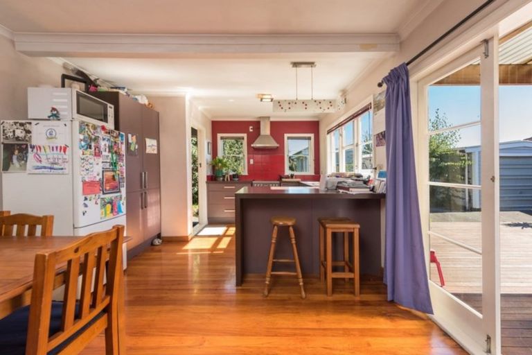 Photo of property in 370 Annesbrook Drive, Annesbrook, Nelson, 7011