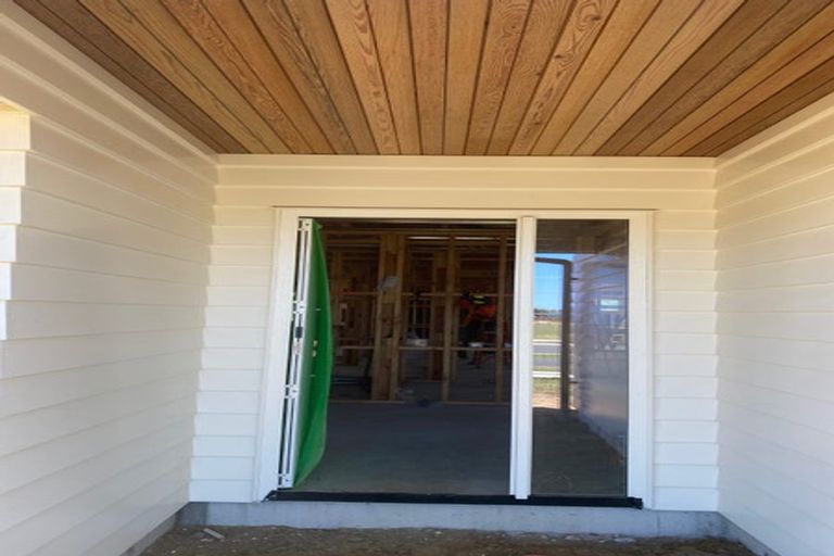 Photo of property in 181 Kupe Drive, Whitianga, 3510