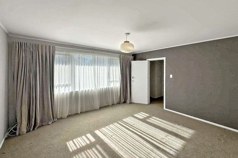 Photo of property in 30b Otonga Road, Springfield, Rotorua, 3015