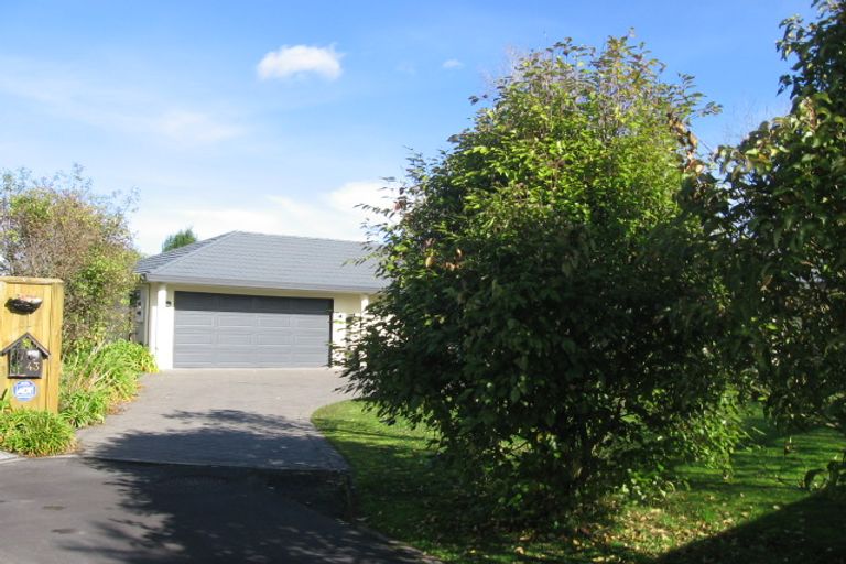 Photo of property in 43 Canaandale Drive, Flagstaff, Hamilton, 3210