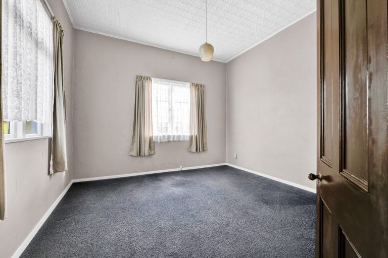 Photo of property in 2625 Ohura Road, Strathmore, Stratford, 4392