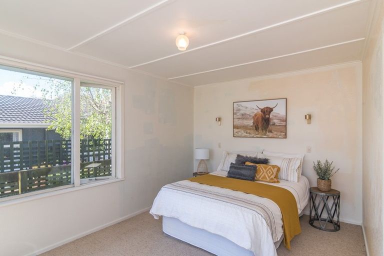 Photo of property in 246 Te Moana Road, Waikanae, 5036