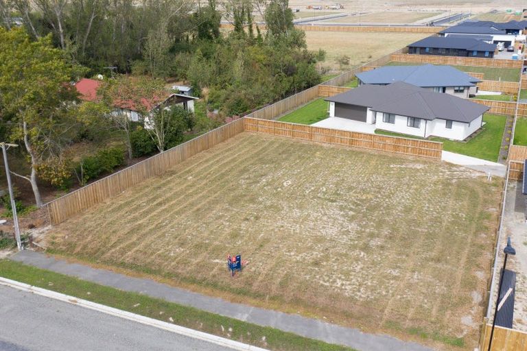 Photo of property in 3a Strowan Avenue, Elgin, Ashburton, 7700