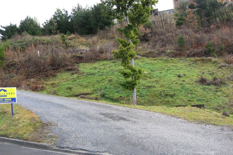 Photo of property in 63 Goldfield Heights, Queenstown, 9300