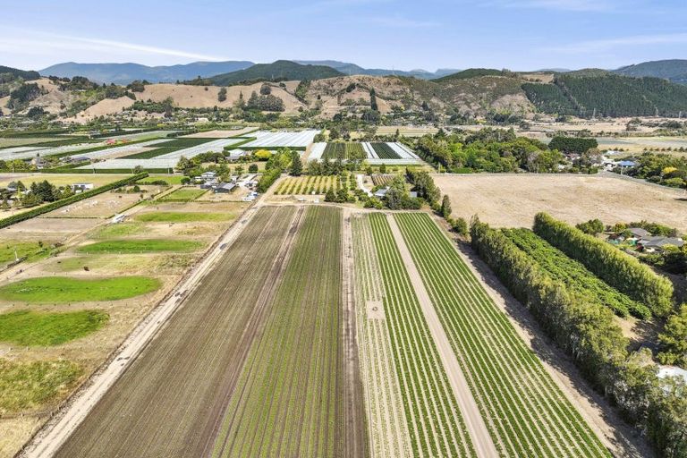 Photo of property in 444 Paton Road, Hope, Richmond, 7081