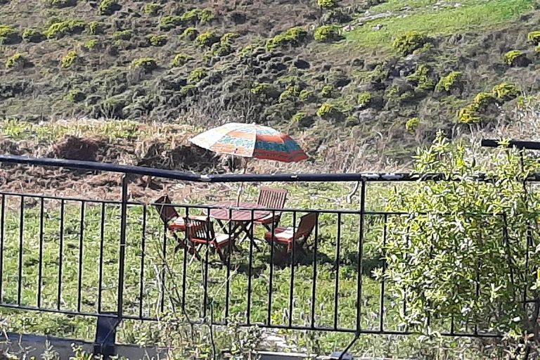 Photo of property in 121 Santa Maria Avenue, Mount Pleasant, Christchurch, 8081