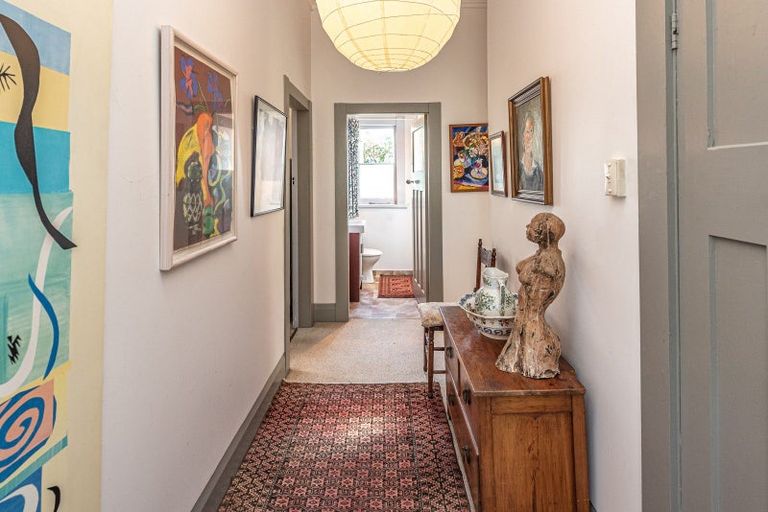 Photo of property in 87 Portal Street, Durie Hill, Whanganui, 4500