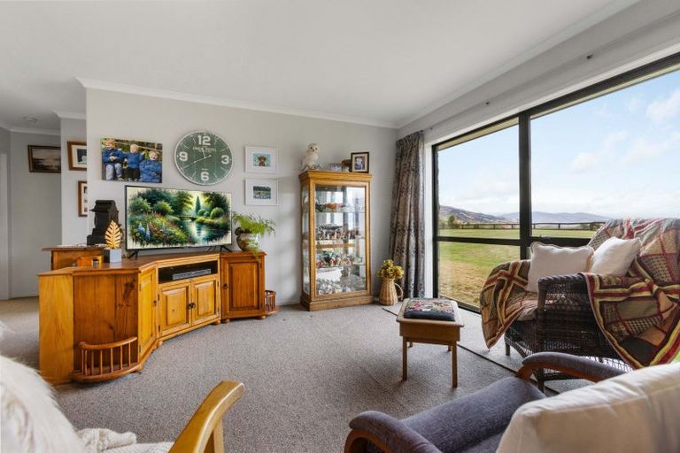 Photo of property in 11 Macmillan Lane, Mount Pisa, Cromwell, 9383