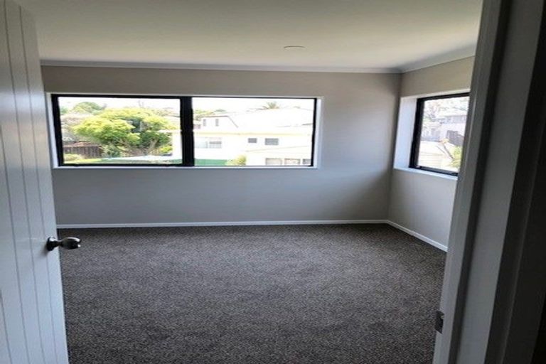 Photo of property in 29a Ervine Place, Bucklands Beach, Auckland, 2014
