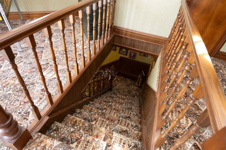 Photo of property in 77 East Street, Feilding, 4702