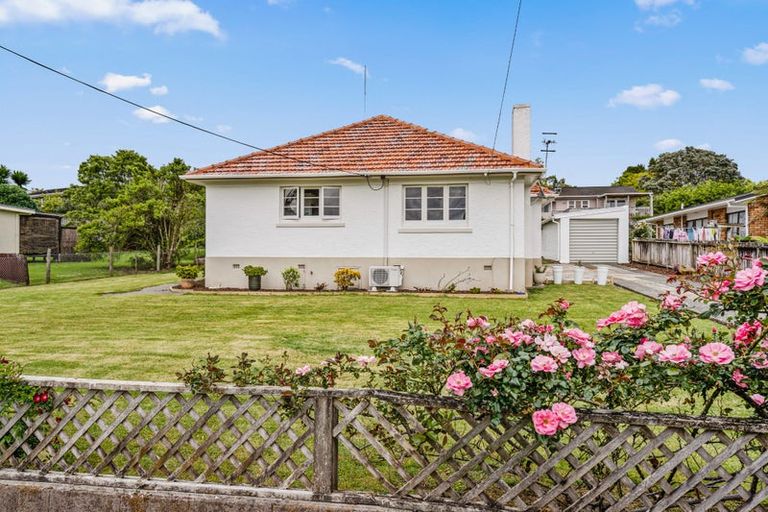 Photo of property in 4 Tui Crescent, Maunu, Whangarei, 0110