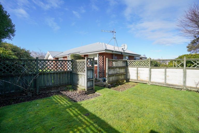 Photo of property in 12 Moana Street, Rosedale, Invercargill, 9810