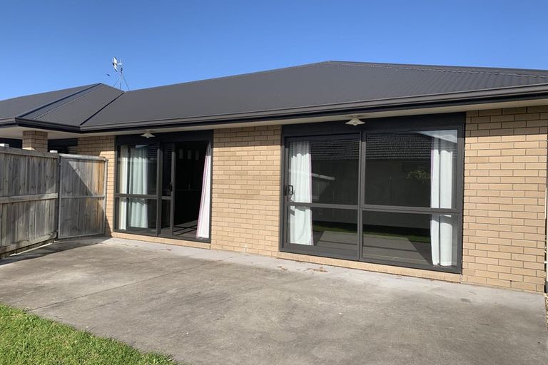 Photo of property in 4 Ella Place, Grandview Heights, Hamilton, 3200