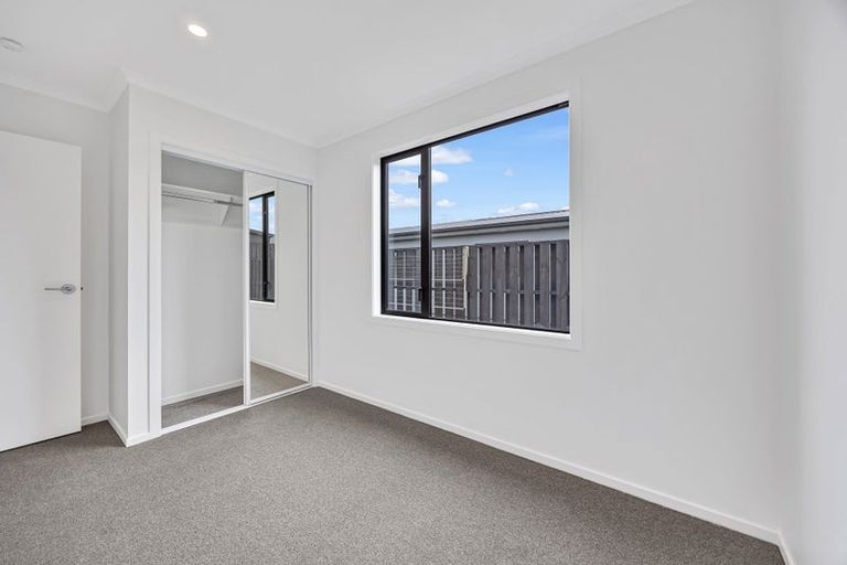 Photo of property in 17 Panewaka Street, Te Kauwhata, 3710