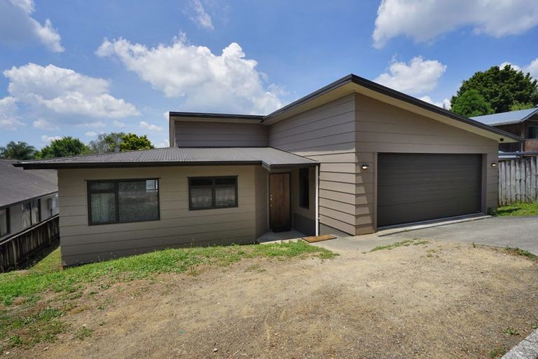 Photo of property in 84b Hillcrest Road, Hillcrest, Hamilton, 3216