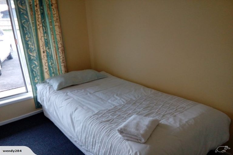 Photo of property in 61 Matakana Valley Road, Matakana, Warkworth, 0985