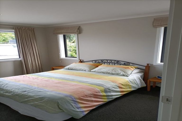 Photo of property in 16 Johnstone Street, Tinwald, Ashburton, 7700