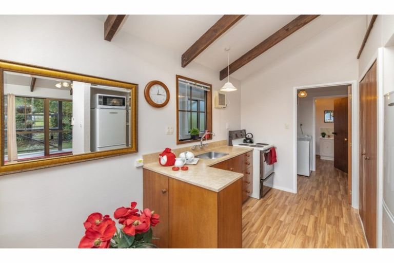 Photo of property in 204 Whitecliffs Road, Whitecliffs, Coalgate, 7673