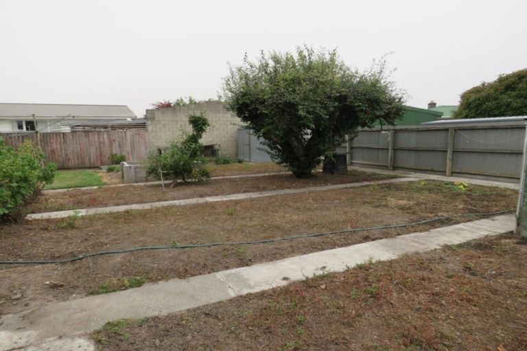 Photo of property in 11 Lagmhor Road, Tinwald, Ashburton, 7700