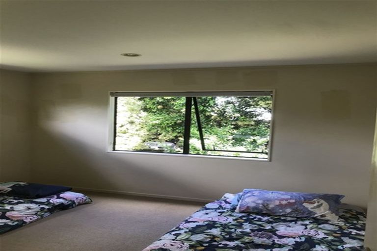 Photo of property in 1/549 Weymouth Road, Weymouth, Auckland, 2103