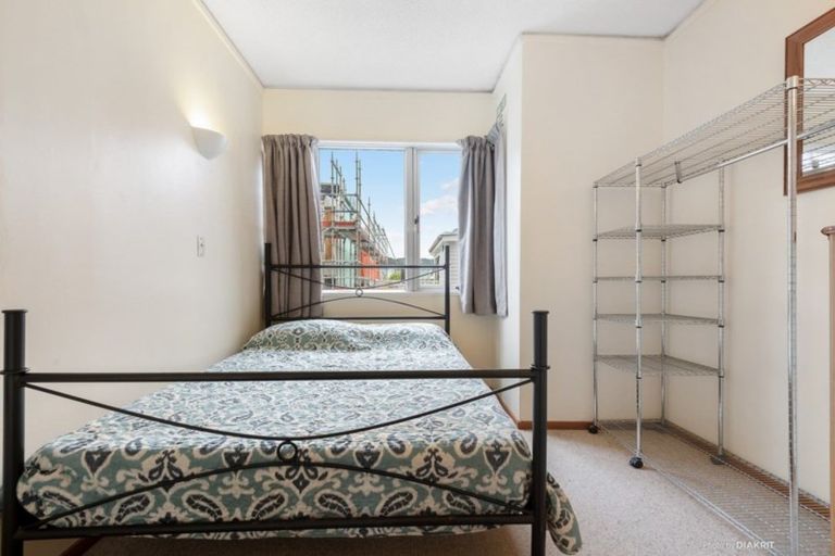 Photo of property in Iona Towers, 101/140 Abel Smith Street, Te Aro, Wellington, 6011