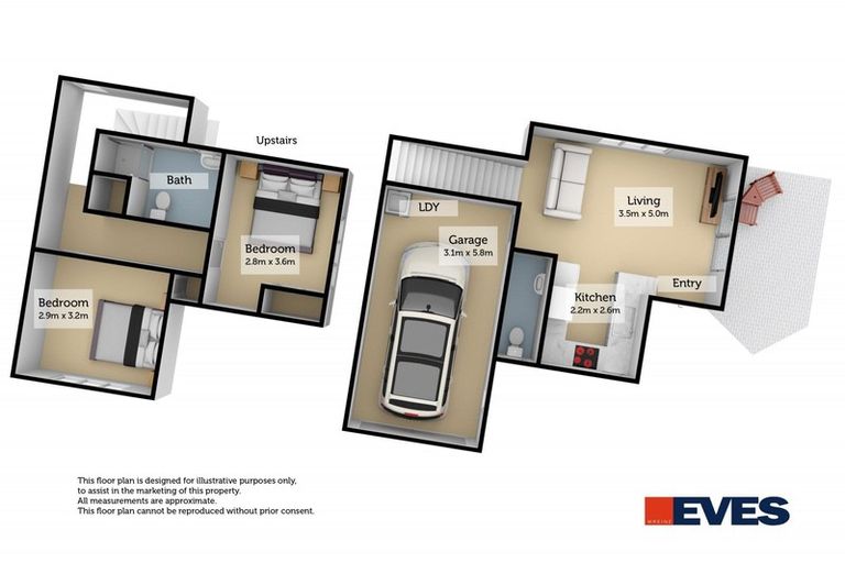 Photo of property in 11/232 Killarney Road, Frankton, Hamilton, 3204