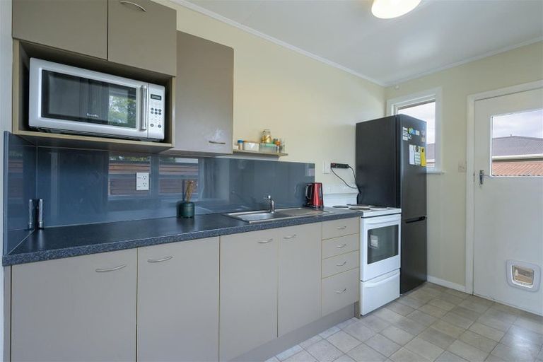 Photo of property in 2/37 Fergusson Street, Stoke, Nelson, 7011