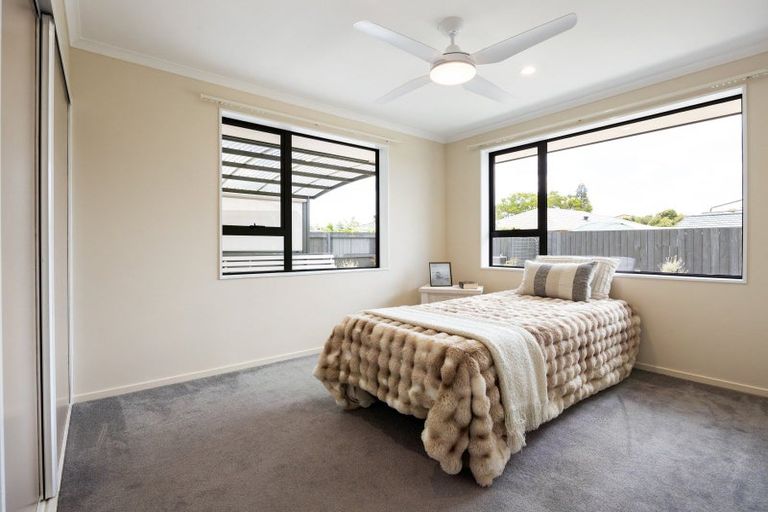 Photo of property in 26 Antrim Place, Nawton, Hamilton, 3200