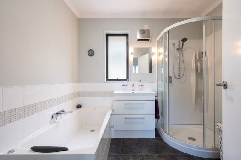 Photo of property in 7 Robin Lane, Saint Leonards, Dunedin, 9022