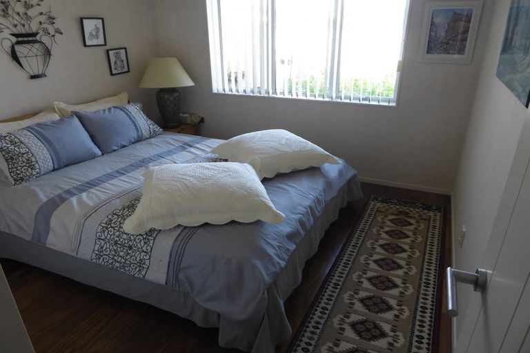 Photo of property in 8 Glesan Place, Beachlands, Auckland, 2018