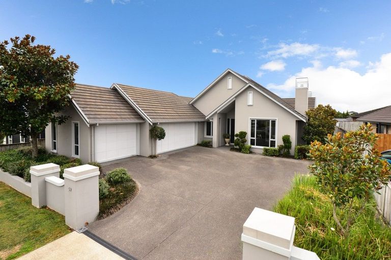 Photo of property in 89 Te Huia Drive, Flagstaff, Hamilton, 3210