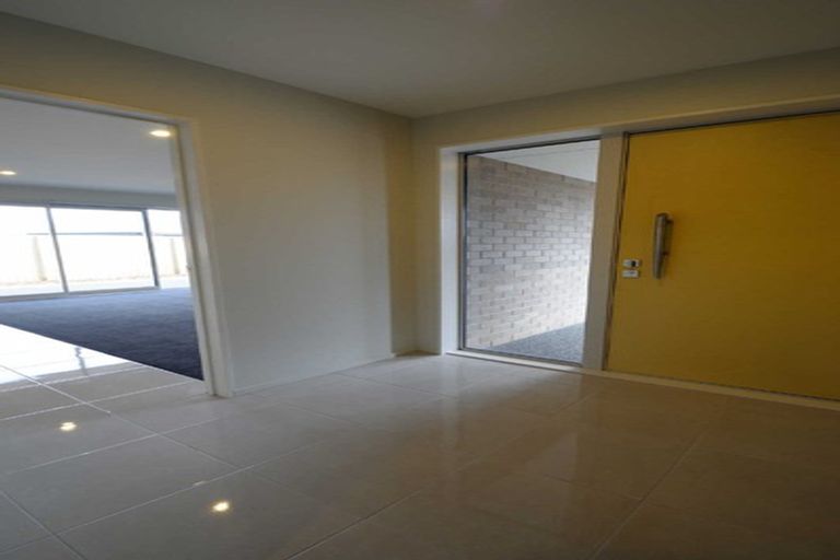 Photo of property in 24 Wakeman Way, Kaiapoi, 7630