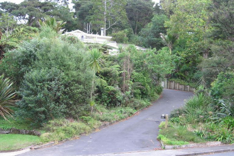 Photo of property in 38 Takahe Road, Titirangi, Auckland, 0604