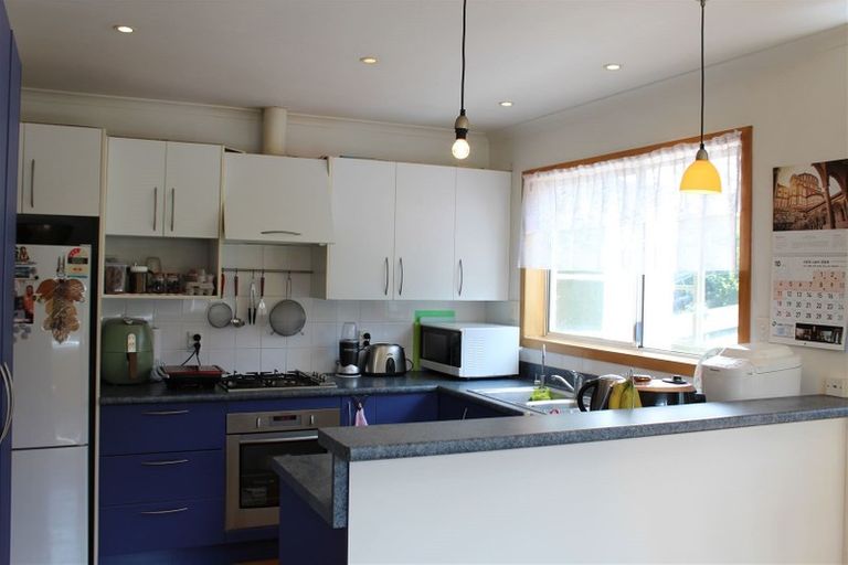 Photo of property in 49 Chapman Street, Wakari, Dunedin, 9010