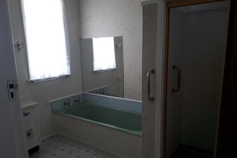 Photo of property in 19 Panui Road, Koutu, Rotorua, 3010