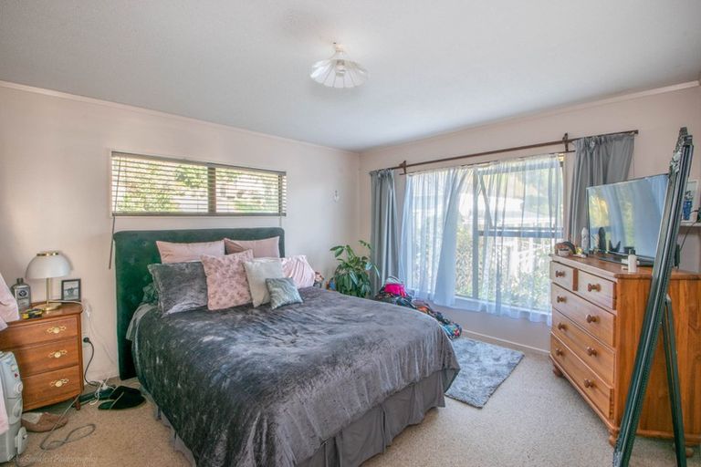 Photo of property in 263 Foreshore Road, Ahipara, Kaitaia, 0481