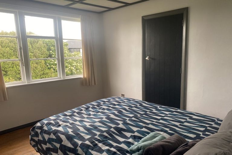 Photo of property in 130 Crawford Street, Glengarry, Invercargill, 9810