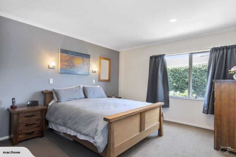 Photo of property in 4 Lantana Place, Mount Maunganui, 3116