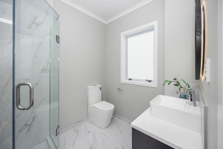 Photo of property in 36 Mccorquindale Drive, Flagstaff, Hamilton, 3210