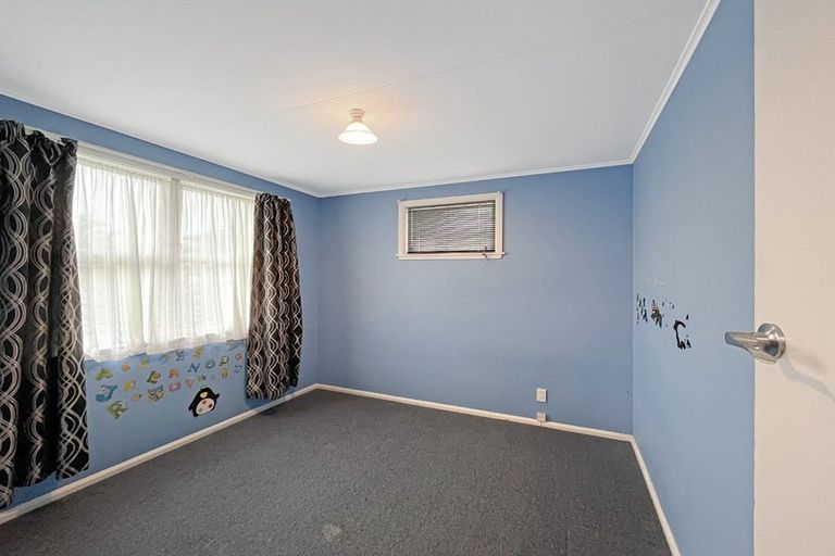 Photo of property in 77 Maxwells Line, Awapuni, Palmerston North, 4412