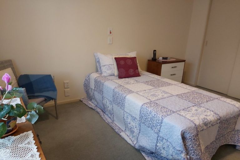 Photo of property in 285 Vaughan Road, Owhata, Rotorua, 3010