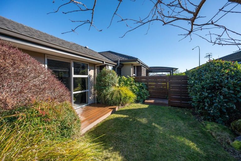Photo of property in 6 Stedyl Crescent, Richmond, 7020