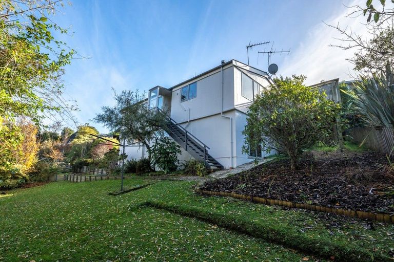 Photo of property in 22 Estuary Crescent, Fairfield, Dunedin, 9018