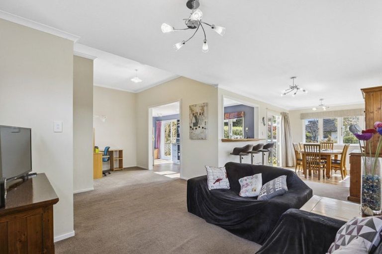 Photo of property in 68 Beresford Street, Wakari, Dunedin, 9010