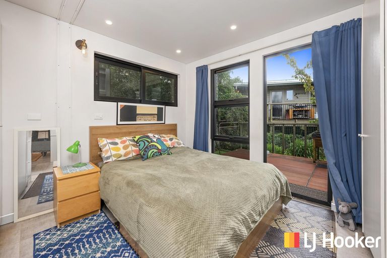 Photo of property in 35c Otaramarae Road, Okere Falls, Rotorua, 3074