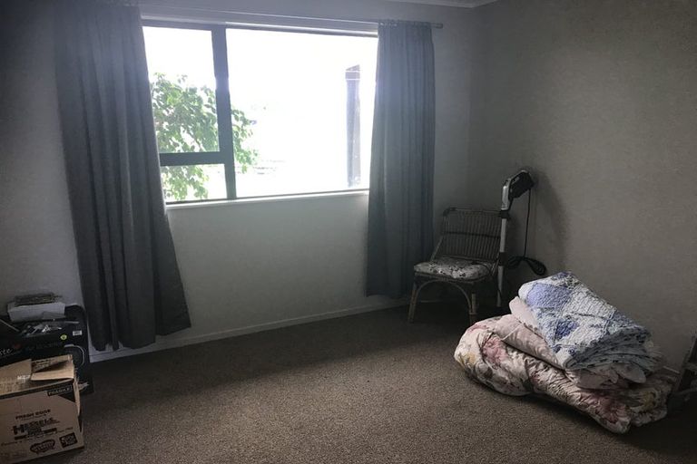 Photo of property in 245 Waikare Road, Kawakawa, 0282