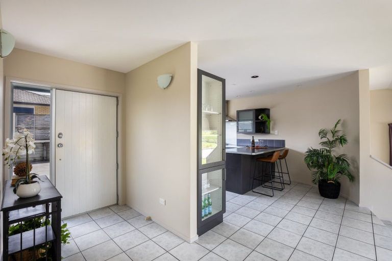 Photo of property in 36 Karamea Street, Whalers Gate, New Plymouth, 4310