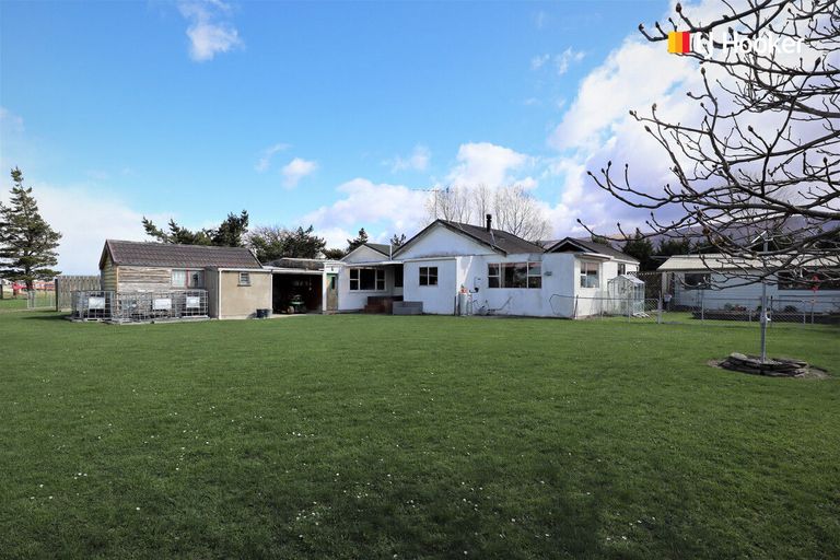 Photo of property in 8 Olive Avenue, Middlemarch, 9598